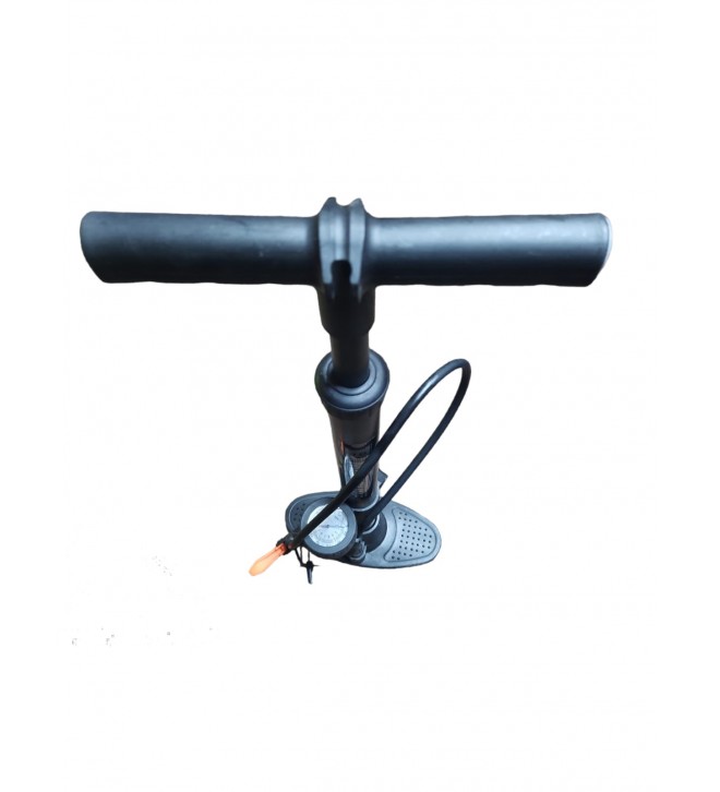 VOLLEYBALL EQUIPMENT